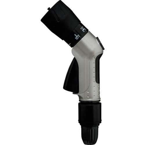 タカギ コンパクトメタルノズル QG1583