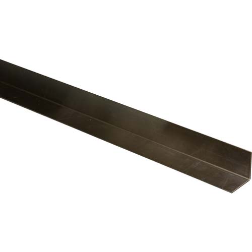 光 ステンレスアングル 1×30×30×1000 SA100-30