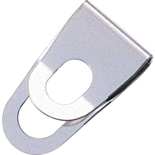 OHTO スーパークリップ SC-800-BOX