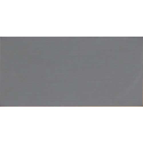 TRUSCO ステンレスカット板 50×100×厚み0.5mm SUS430 SCB-05-0510