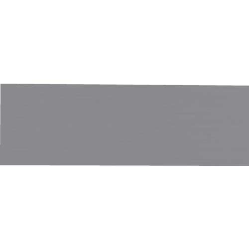 TRUSCO ステンレスカット板 100×300×厚み1.0mm SUS430 SCB-1-1030