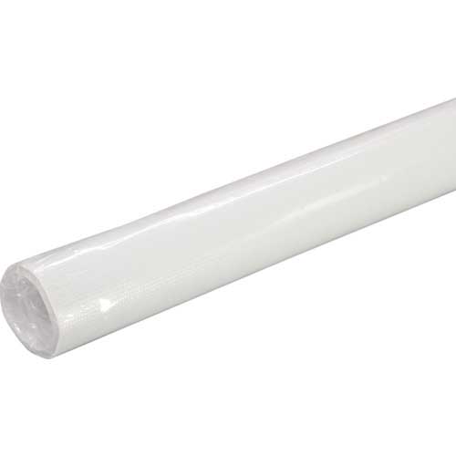 光 防音シート窓用採光タイプ 半透明 白 粘着付 SDF123-ST