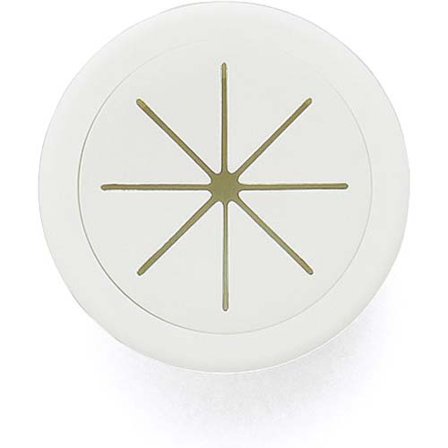 SUGATSUNE (210037246)SF70W/配線孔キャップ SF70W