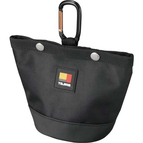 タジマ 着脱式パーツケース ビス用1口 SFPCN-B1