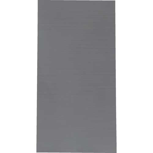 TRUSCO ステンレス平板 455x910x厚み0.3mm SUS430 SHB-03-4591