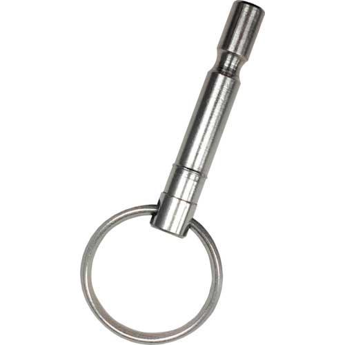 MUSTTOOL キーアダプター MH-KEY 13682