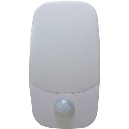 REVEX マグピカ SL50