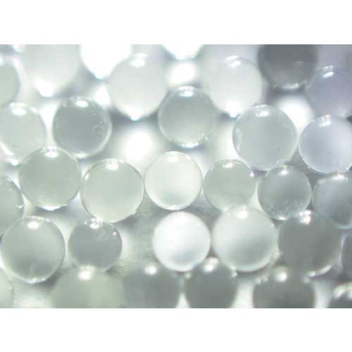 FUJI ブラスト用研磨材 フジガラスビーズ FGB-30 20KG入り SMFGBU030A