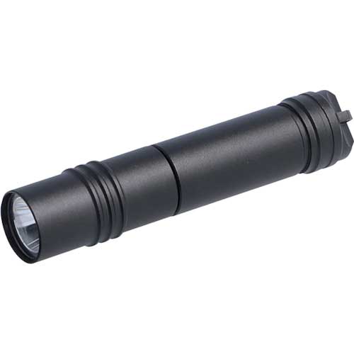 GENTOS LEDハンディライト H41D SNM-H41D