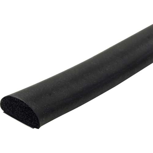 WAKI シャッタースポンジ SP021-153027