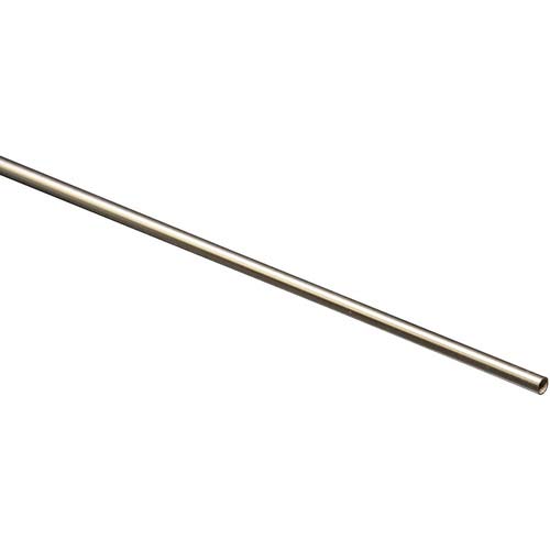 光 ステンレスパイプ 0.5×5φ×1000mm SP100-5