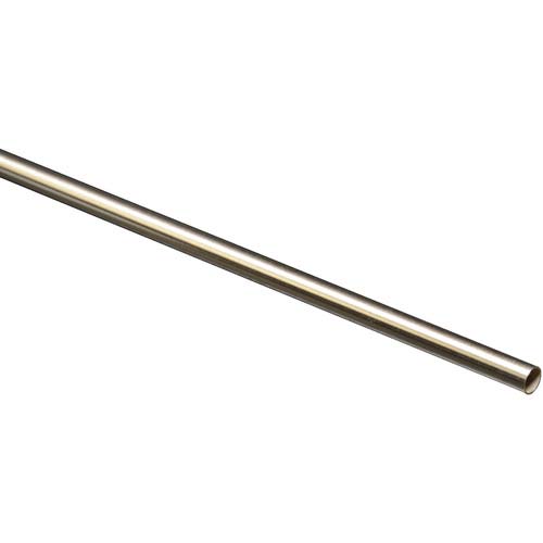 光 ステンレスパイプ 0.5×8φ×1000mm SP100-8