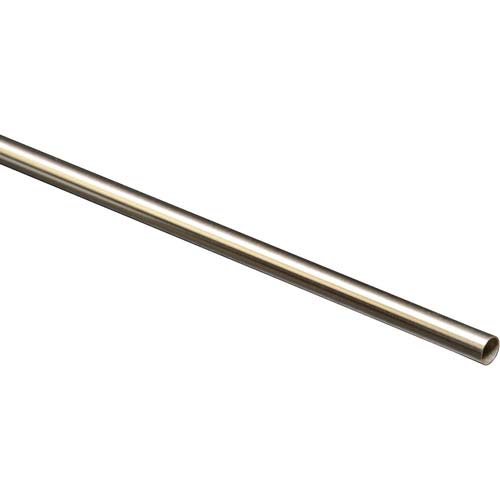 光 ステンレスパイプ 0.5×9φ×1000mm SP100-9