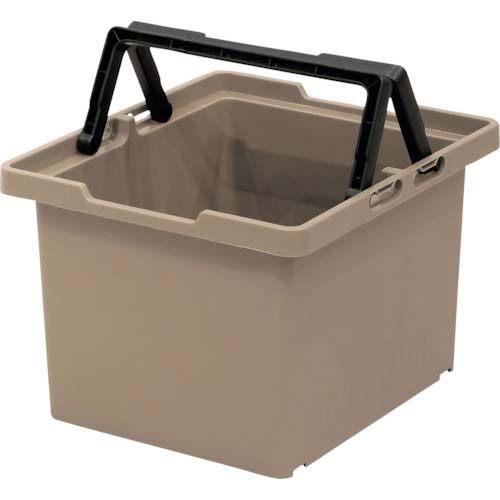 JEJアステージ セパレートバスケット サンドベージュ#75 SPB-N75S