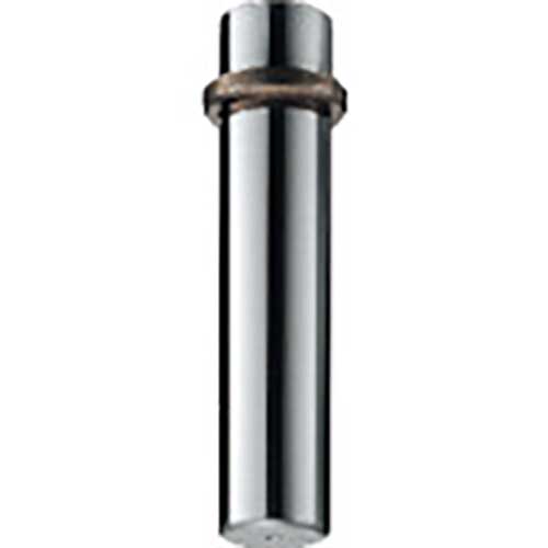 【廃番】パンチ工業 ストリッパガイドピン(着脱タイプ) SSGPR16-70