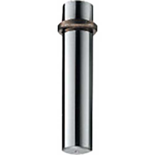 【廃番】パンチ工業 ストリッパガイドピン(着脱タイプ) SSGPR25-60