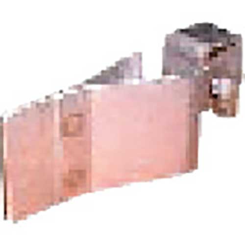 マイト No.3ステッシャー STN-3