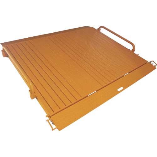 【廃番】サンキン イージースロープ SVS-0265