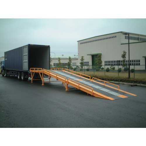 【廃番】サンキン サンキンバンステージ SVS-1155