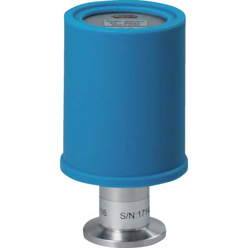 アルバック スマートフォン対応ピラニ真空計 SWU10ーU フィッティング仕様NW25 SWU10-U-NW25