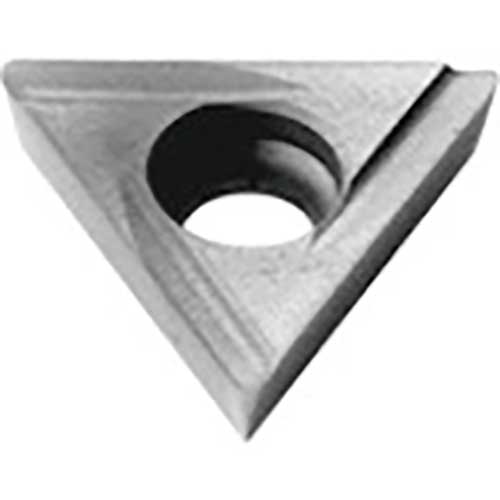 住友電工　イゲタロイ　溝入れインサートＴＧＡ型　Ｔ２５００Ｚ TGAL4220-T2500Z □住友電工 イゲタロイ 溝入れインサートTGA型 T2500Z TGAL3200T2500Z