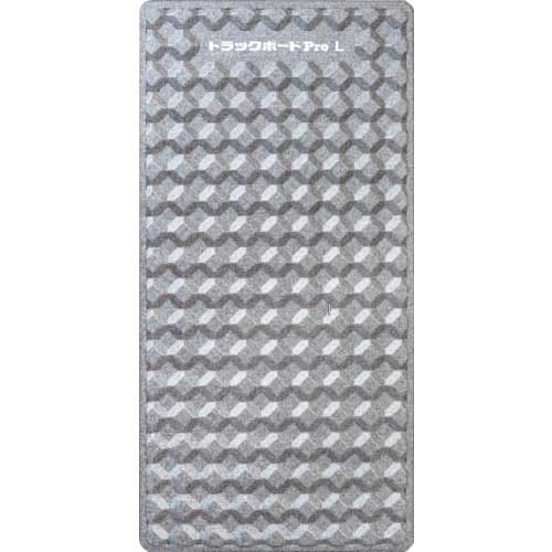 JPR gbN{[hProL TBPRO-L