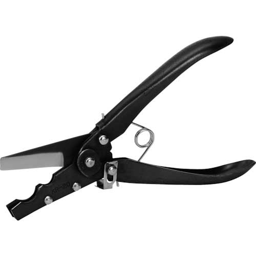 潤工社 チューブカッター TC-2 〜φ20mm