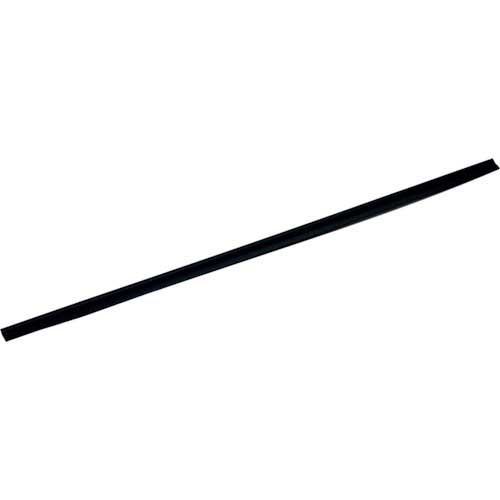 トルネード ローム13用スクイジー TC20139