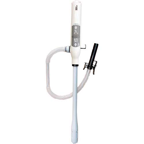 MIYAKE トーヨーオートポンプTP-N20R TP-N20R