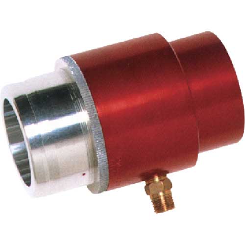 TOHIN エアーセーバー 接続口径PT1/8 TS-750