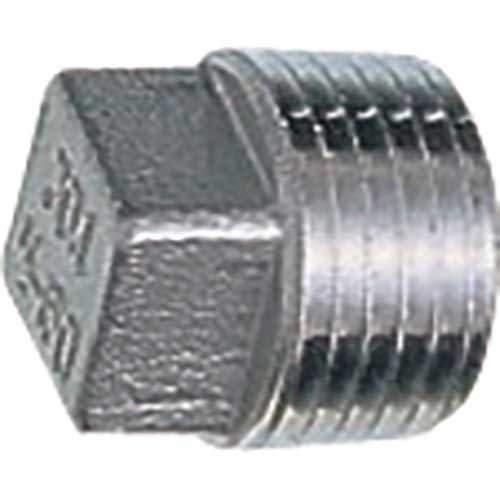 SANEI ステンレスプラグ TS760-13