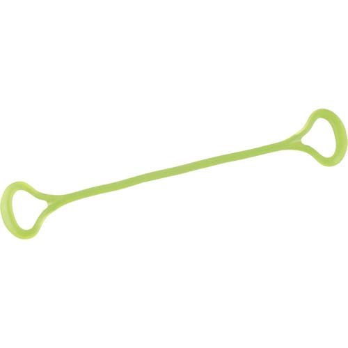 TANITA エキスパンダー ふつう TS-964-GR TS964GR