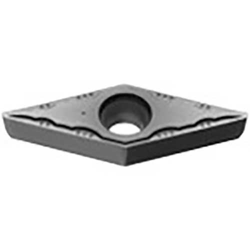 ちぃさん専用 セフティ－3・充電刈払用チップソー・230X32P－園芸機器・刈