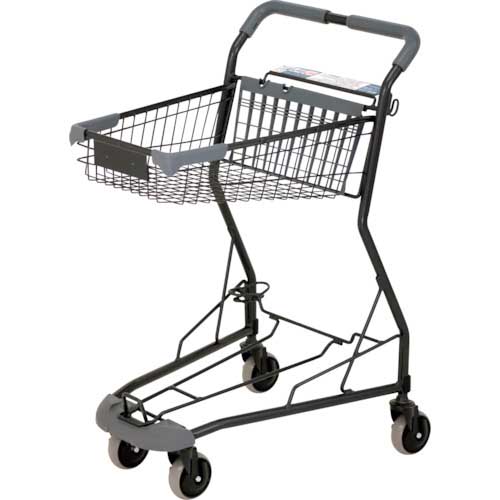 スーパーメイト ショッピングカートVC-705ML VC-705ML