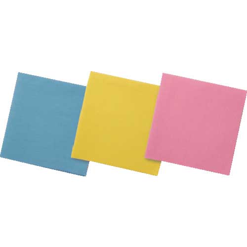 バイリーン バイフレッシャー イエロー VF YELLOW