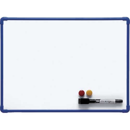 【廃番】PILOT ホワイトボード ニューアールシリーズ Lサイズ WBH-43-L