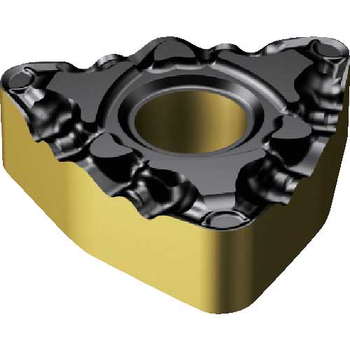 SANDVIK T－Max P 旋削用ネガチップ（112