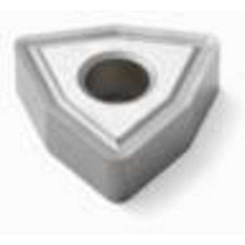 【廃番】セコ 旋削 ISOネガインサート WNMG08 883 WNMG080408-M1