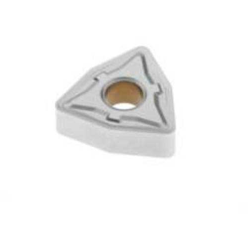 【廃番】セコ 旋削 ISOネガインサート WNMG08 TK0501 WNMG080408-M5