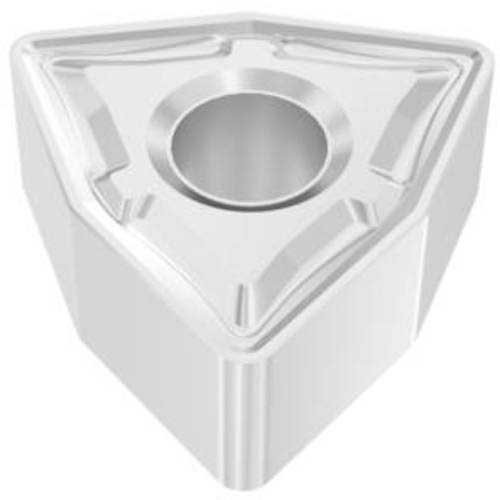 【廃番】セコ 旋削 ISOネガインサート WNMG08 TM2501 WNMG080408-M5