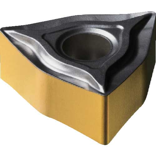 【廃番】サンドビック T-Max P 旋削用ネガチップ(112) 4425 WNMG 08 04 08-MF