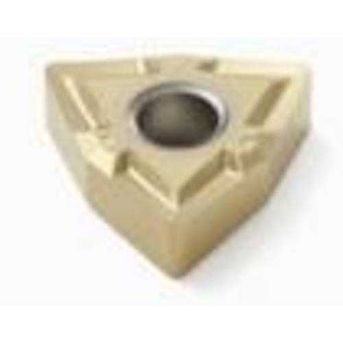 【廃番】セコ 旋削 ISOネガインサート WNMG08 CP200 WNMG080408-MF1