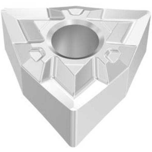 【廃番】セコ 旋削 ISOネガインサート WNMG08 TM3501 WNMG080408-MF1