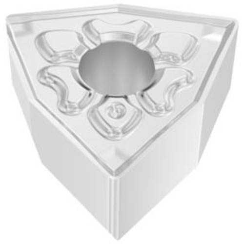 【廃番】セコ 旋削 ISOネガインサート WNMG08 TM2501 WNMG080408-MF4