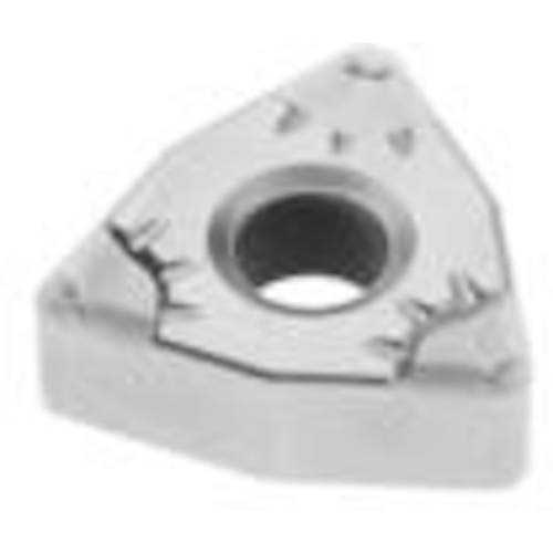 【廃番】セコ 旋削 ISOネガインサート WNMG08 TP2501 WNMG080408-MF5