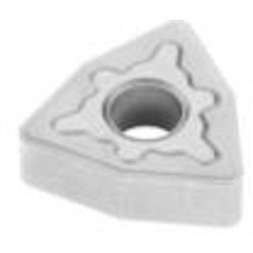 【廃番】セコ 旋削 ISOネガインサート WNMG08 TK1501 WNMG080408-MR7