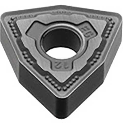 【廃番】住友電工 イゲタロイ 六角形ネガティブインサート AC6030M WNMG080408N-EG-AC6030M