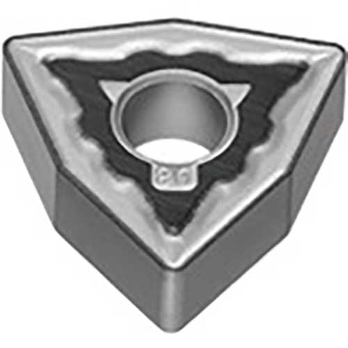 【廃番】住友電工 イゲタロイ 六角形ネガティブインサート AC6030M WNMG080408N-EM-AC6030M