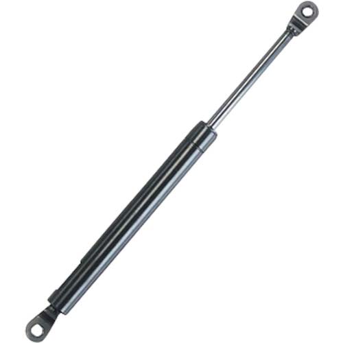 ユーエイ ガススプリング YDGタイプ YDG142275AA