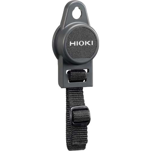 HIOKI マグネット付きストラップ Z5020